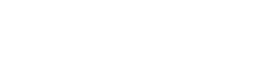 RQPERA